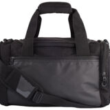 040244 CLIQUE 2.0 Travel Bag Small