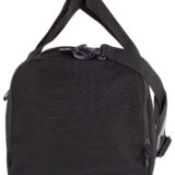 040244 CLIQUE 2.0 Travel Bag Small