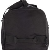 040245 CLIQUE 2.0 Travel Bag Medium
