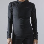 1909706 Craft CORE Dry Baselayer Set W