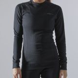 CORE Dry Baselayer Set W