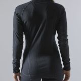 CORE Dry Baselayer Set W