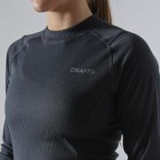 1909706 Craft CORE Dry Baselayer Set W