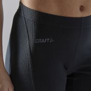 1909706 Craft CORE Dry Baselayer Set W