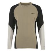 1909707 Craft CORE Dry Baselayer Set M