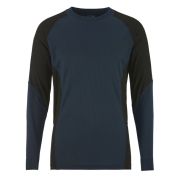 1909707 Craft CORE Dry Baselayer Set M