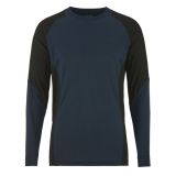 CORE Dry Baselayer Set M