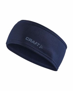 CORE Essence Thermal Headband