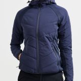 ADV Explore Hybrid Jacket W