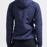 ADV Explore Hybrid Jacket W