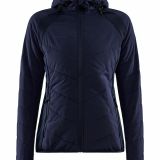 ADV Explore Hybrid Jacket W