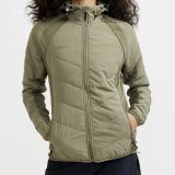 ADV Explore Hybrid Jacket W