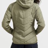 ADV Explore Hybrid Jacket W