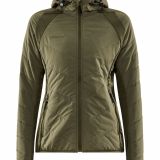 ADV Explore Hybrid Jacket W