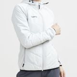 ADV Explore Hybrid Jacket W