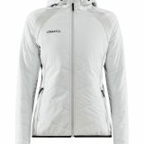 ADV Explore Hybrid Jacket W