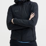 ADV Explore Hybrid Jacket W