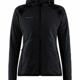 ADV Explore Hybrid Jacket W