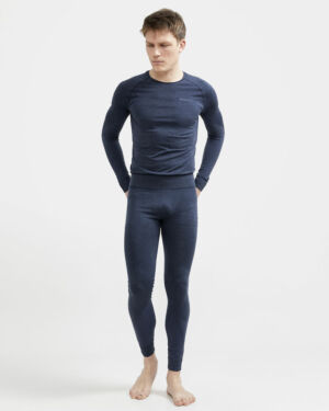 1911159 Craft CORE Dry Active Comfort Pant M