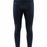 1911159 Craft CORE Dry Active Comfort Pant M