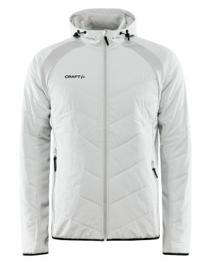 ADV Explore Hybrid Jacket M