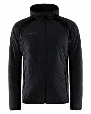 ADV Explore Hybrid Jacket M