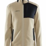 1912220-211999_ADV Explore Pile Fleece jacket M_Front