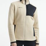 ADV Explore Pile Fleece Jacket W