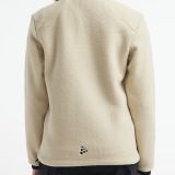 ADV Explore Pile Fleece Jacket W