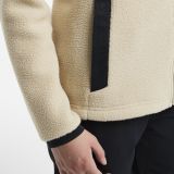 ADV Explore Pile Fleece Jacket W