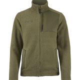 ADV Explore Pile Fleece Jacket W