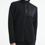 ADV Explore Pile Fleece Jacket W