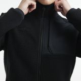 ADV Explore Pile Fleece Jacket W