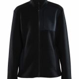 ADV Explore Pile Fleece Jacket W