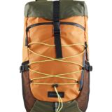 1912509 CRAFT ADV Entity Travel Backpack 25 L