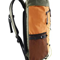 1912509 CRAFT ADV Entity Travel Backpack 25 L