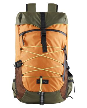 1912510 CRAFT ADV Entity Travel Backpack 40 L