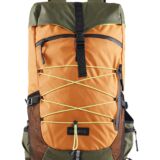 1912510 CRAFT ADV Entity Travel Backpack 40 L