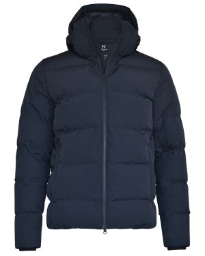 Telluride untuva Unisex talvitakki