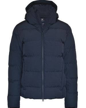 Telluride untuva Unisex talvitakki