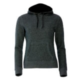 Clique Classic Hoodie Lady / 21042 Naiset